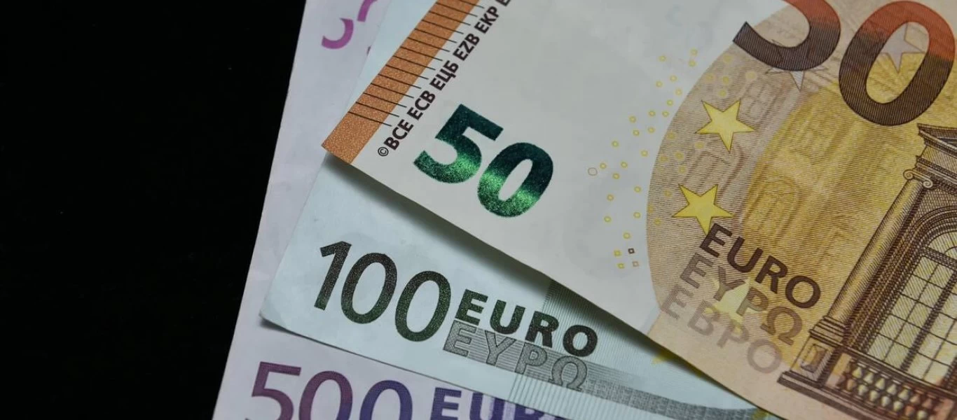 Υπ.Οικονομικών: Αναλυτικές οδηγίες για τη μεταφορά φορολογικής κατοικίας στην Ελλάδα - Οι προϋποθέσεις